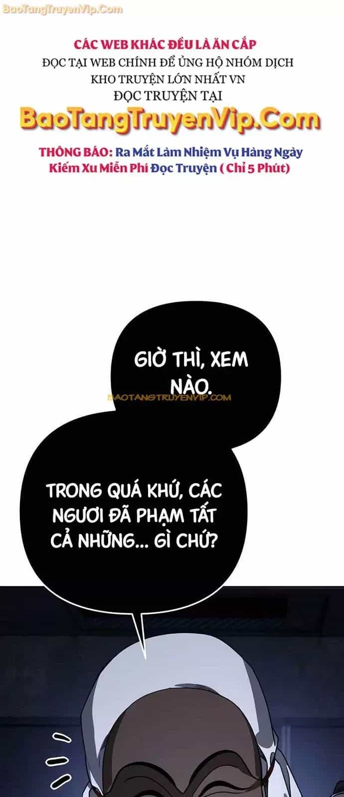 Bản Ngã Của Tôi Là Thợ Săn Dị Giới - Chương 21 - ảnh 85