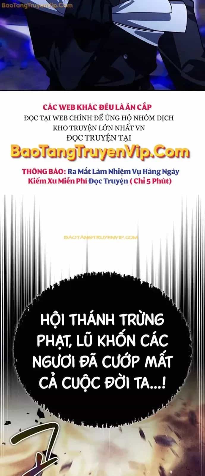 Bản Ngã Của Tôi Là Thợ Săn Dị Giới - Chương 21 - ảnh 89