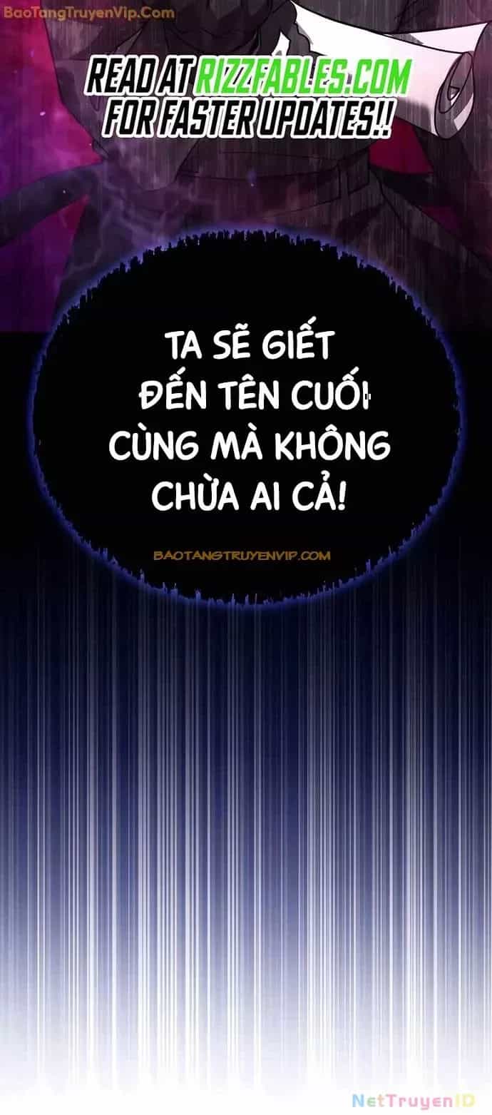 Bản Ngã Của Tôi Là Thợ Săn Dị Giới - Chương 21 - ảnh 91