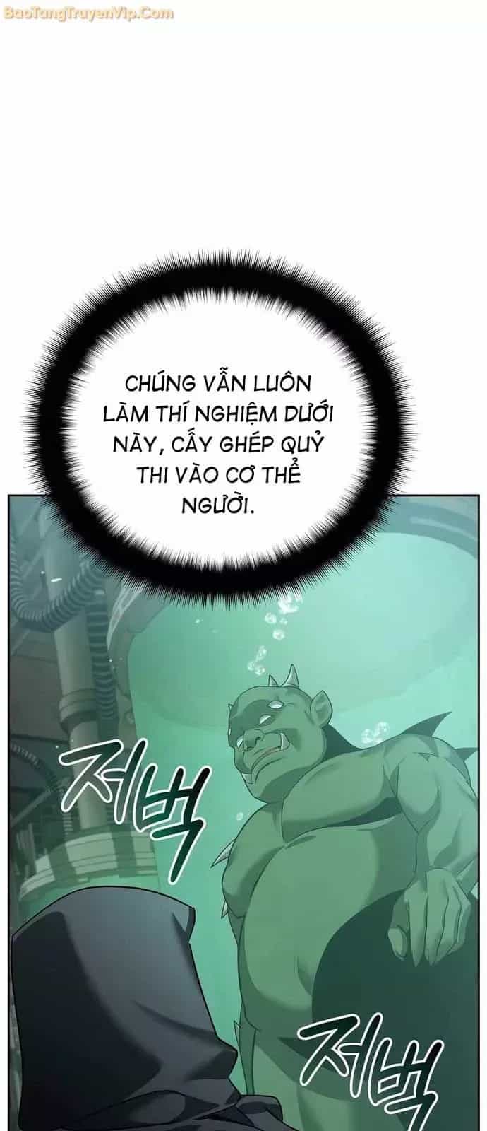 Bản Ngã Của Tôi Là Thợ Săn Dị Giới - Chương 22 - ảnh 103