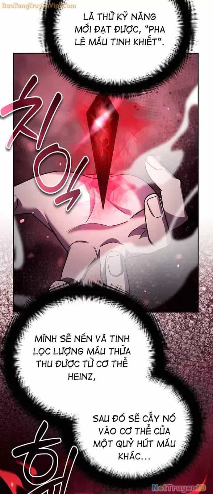 Bản Ngã Của Tôi Là Thợ Săn Dị Giới - Chương 22 - ảnh 12