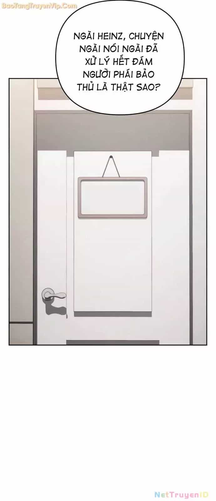 Bản Ngã Của Tôi Là Thợ Săn Dị Giới - Chương 22 - ảnh 20