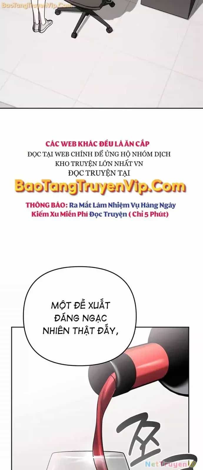 Bản Ngã Của Tôi Là Thợ Săn Dị Giới - Chương 22 - ảnh 30