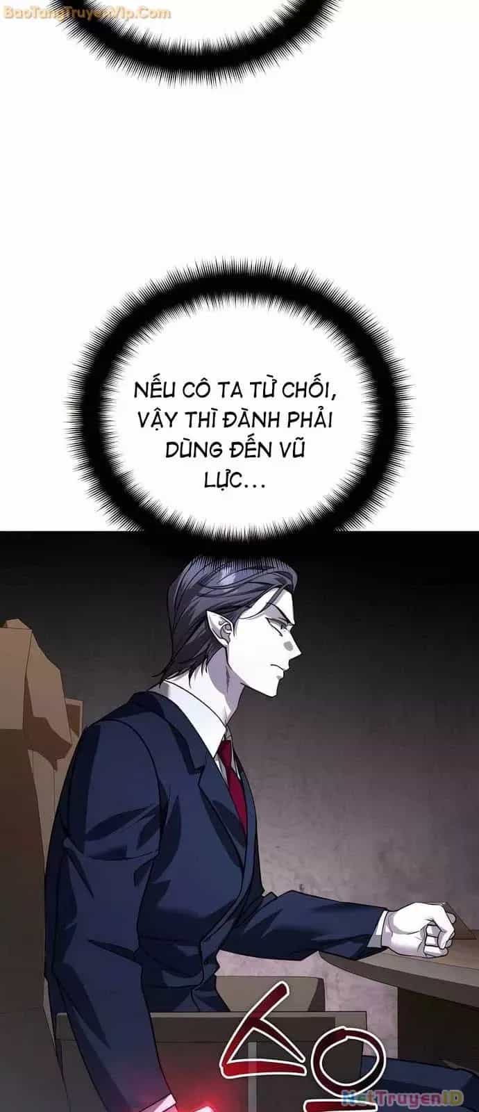 Bản Ngã Của Tôi Là Thợ Săn Dị Giới - Chương 22 - ảnh 38