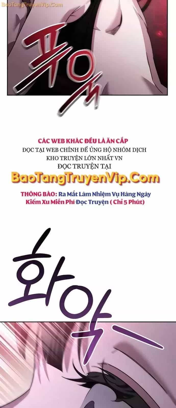 Bản Ngã Của Tôi Là Thợ Săn Dị Giới - Chương 22 - ảnh 58