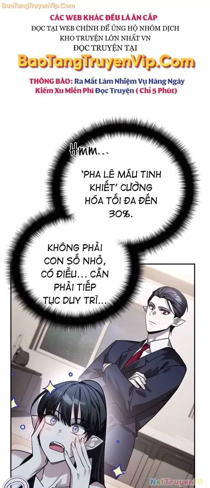 Bản Ngã Của Tôi Là Thợ Săn Dị Giới - Chương 22 - ảnh 64