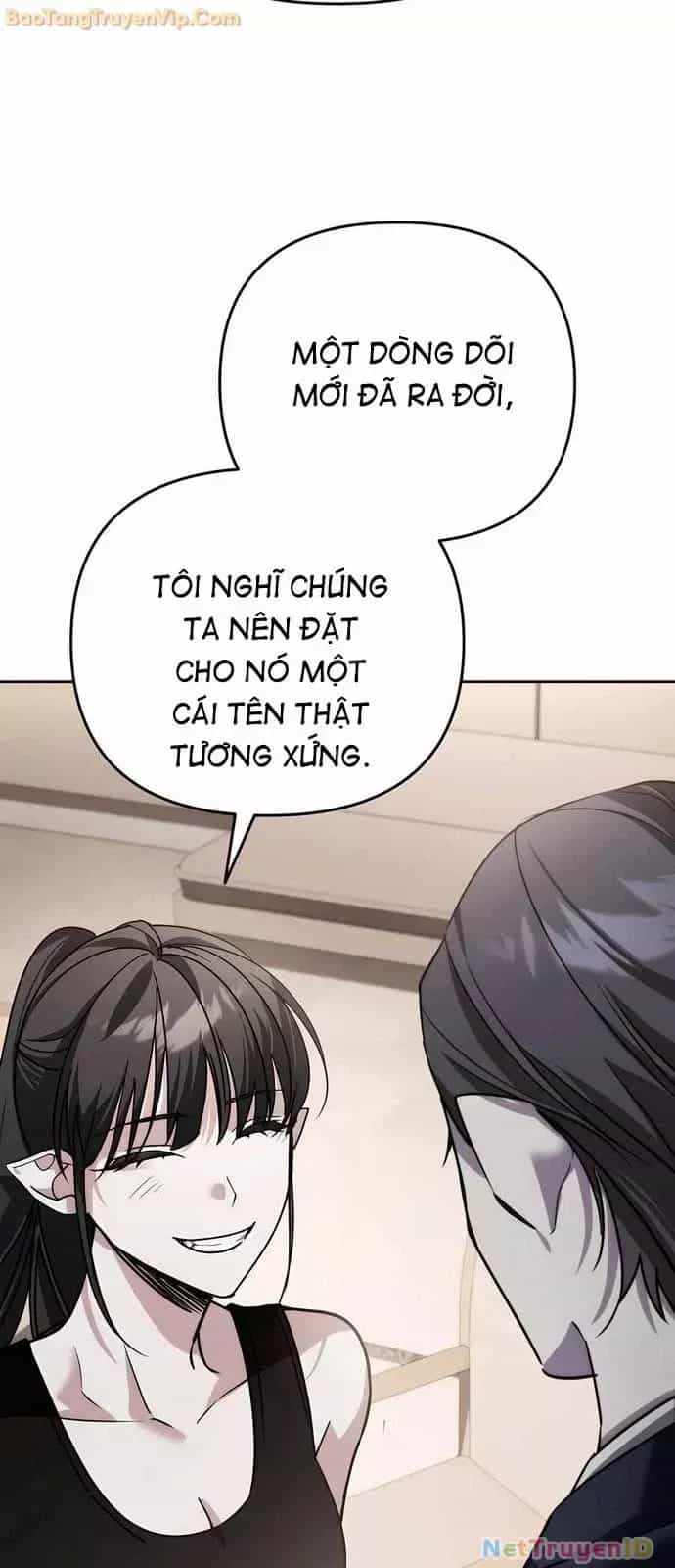 Bản Ngã Của Tôi Là Thợ Săn Dị Giới - Chương 22 - ảnh 68