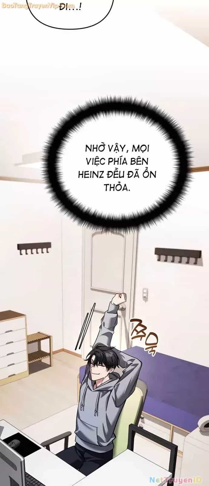 Bản Ngã Của Tôi Là Thợ Săn Dị Giới - Chương 22 - ảnh 77