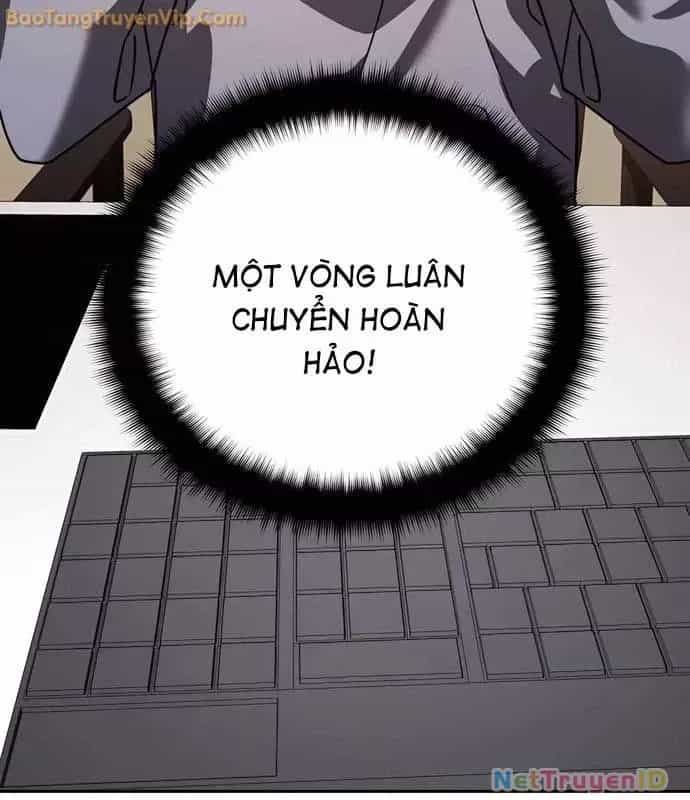 Bản Ngã Của Tôi Là Thợ Săn Dị Giới - Chương 22 - ảnh 90