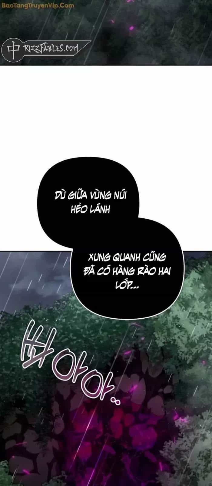 Bản Ngã Của Tôi Là Thợ Săn Dị Giới - Chương 23 - ảnh 13