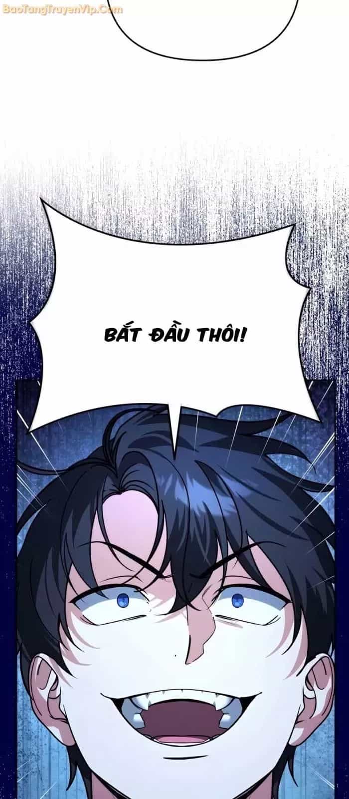 Bản Ngã Của Tôi Là Thợ Săn Dị Giới - Chương 23 - ảnh 21