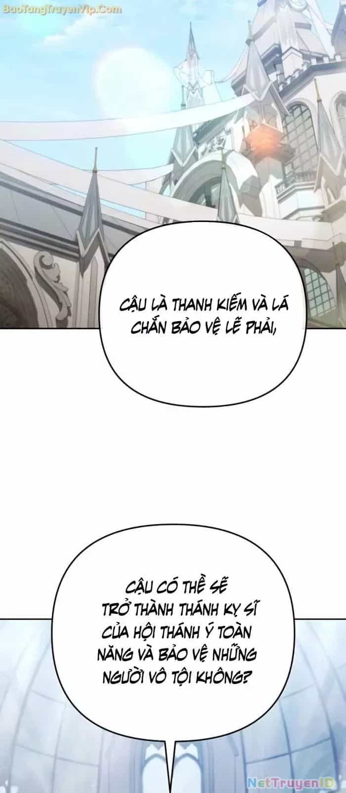Bản Ngã Của Tôi Là Thợ Săn Dị Giới - Chương 23 - ảnh 24