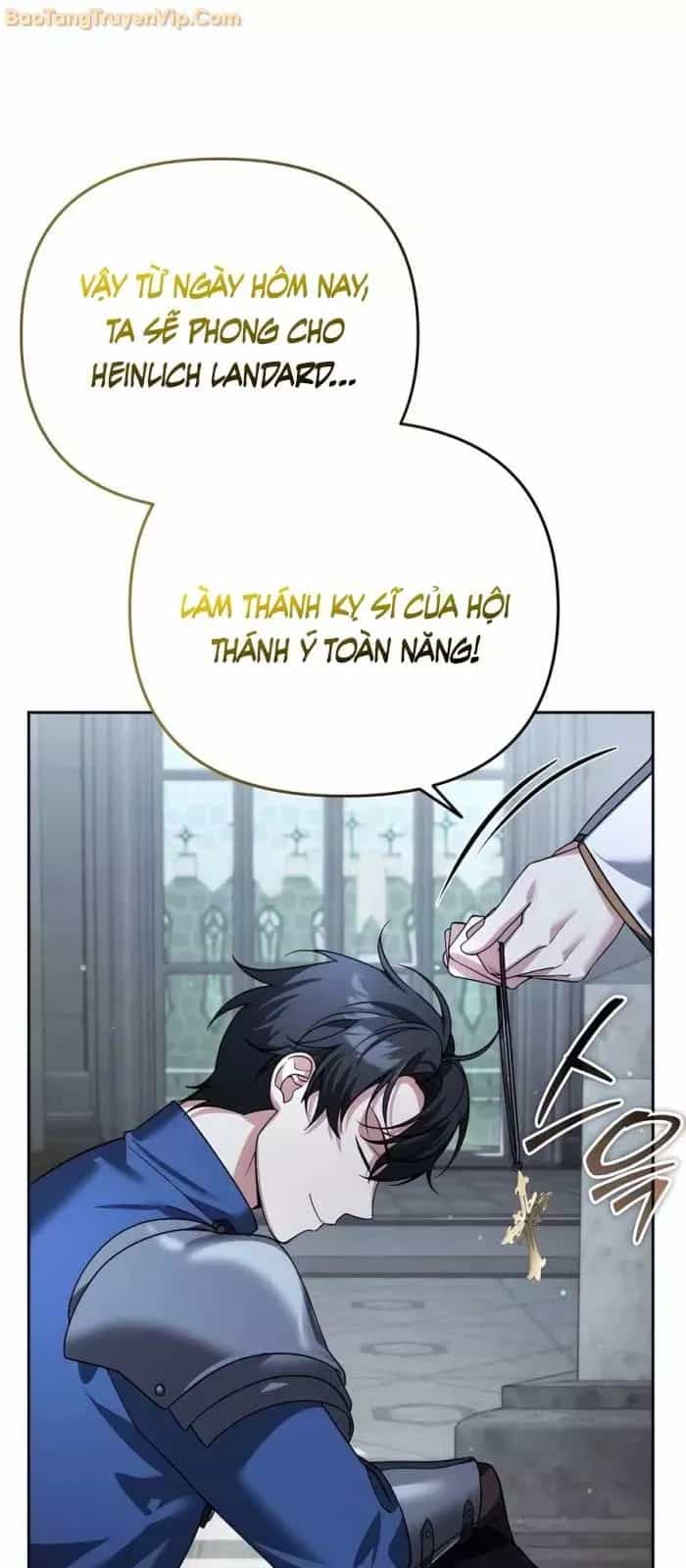 Bản Ngã Của Tôi Là Thợ Săn Dị Giới - Chương 23 - ảnh 26