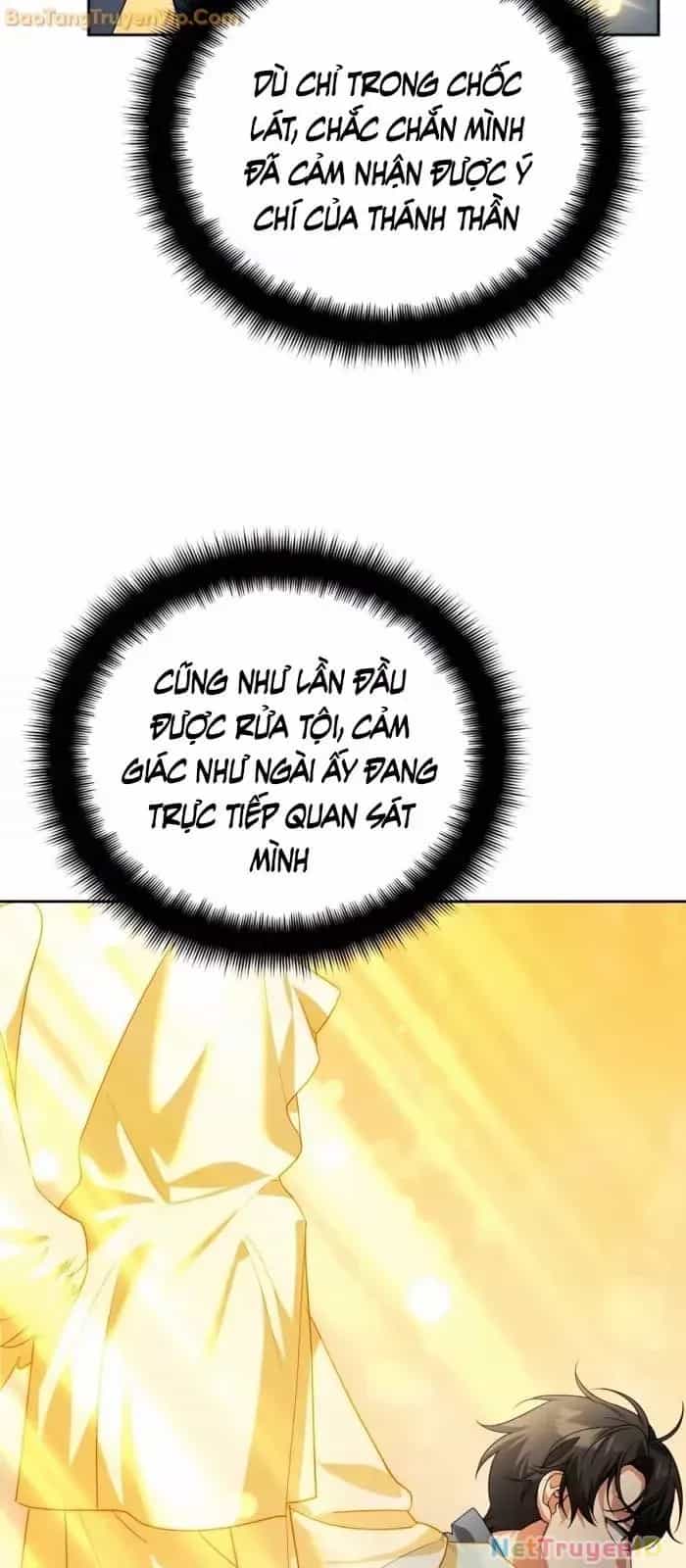Bản Ngã Của Tôi Là Thợ Săn Dị Giới - Chương 23 - ảnh 31