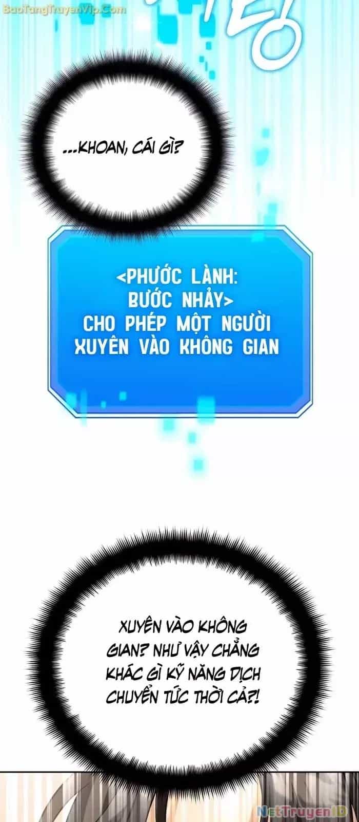 Bản Ngã Của Tôi Là Thợ Săn Dị Giới - Chương 23 - ảnh 34