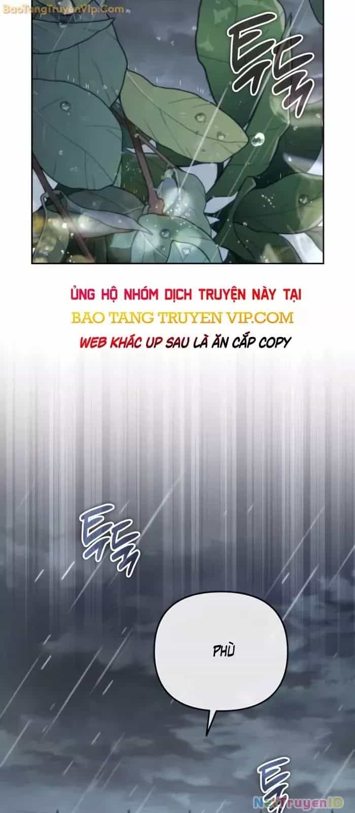Bản Ngã Của Tôi Là Thợ Săn Dị Giới - Chương 23 - ảnh 4