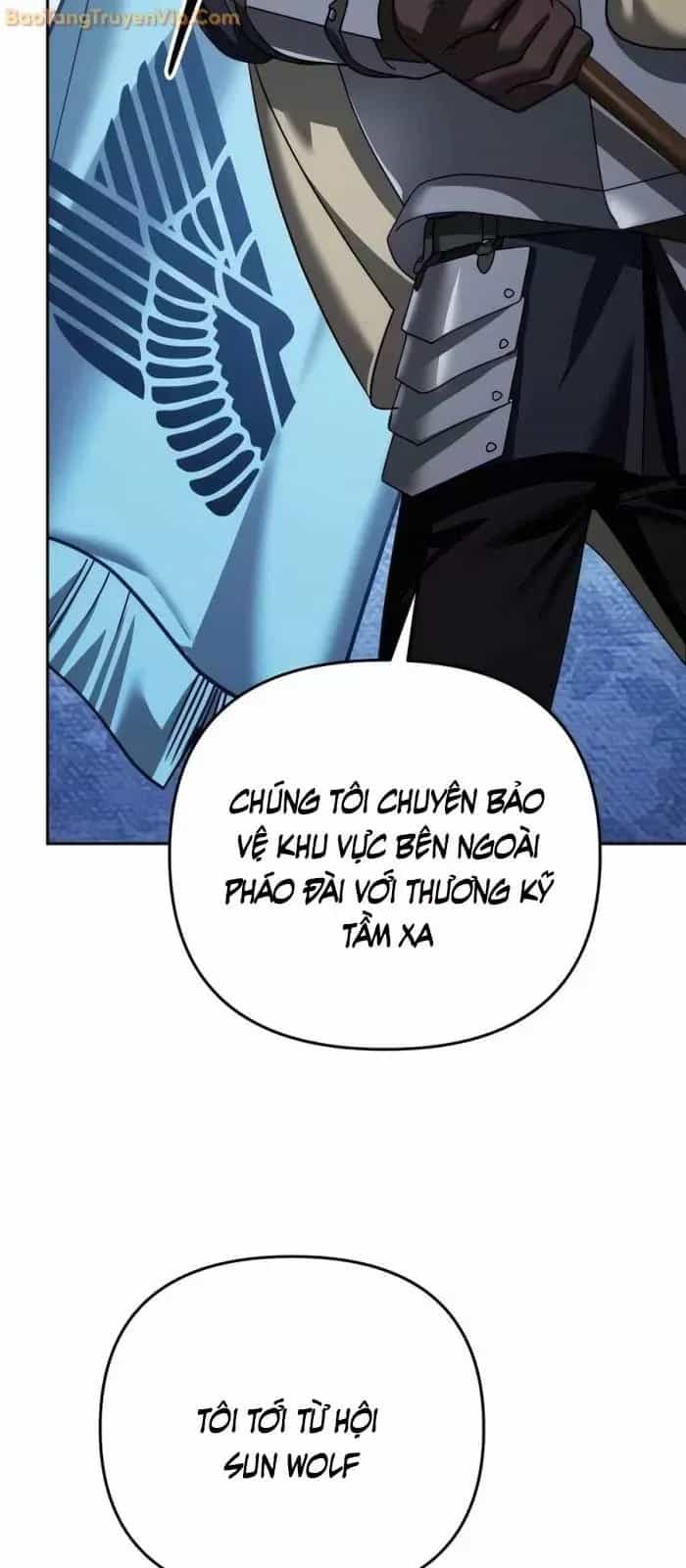 Bản Ngã Của Tôi Là Thợ Săn Dị Giới - Chương 23 - ảnh 43