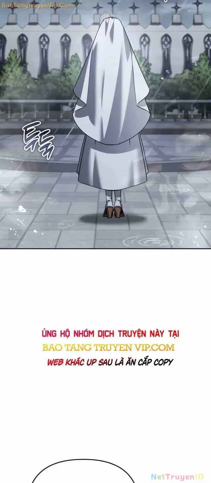 Bản Ngã Của Tôi Là Thợ Săn Dị Giới - Chương 23 - ảnh 5
