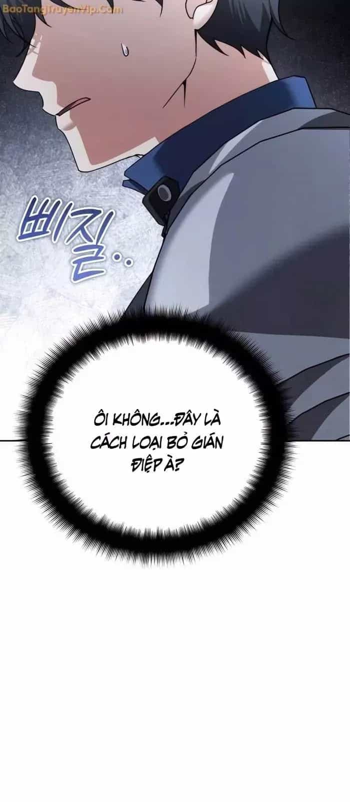 Bản Ngã Của Tôi Là Thợ Săn Dị Giới - Chương 23 - ảnh 68