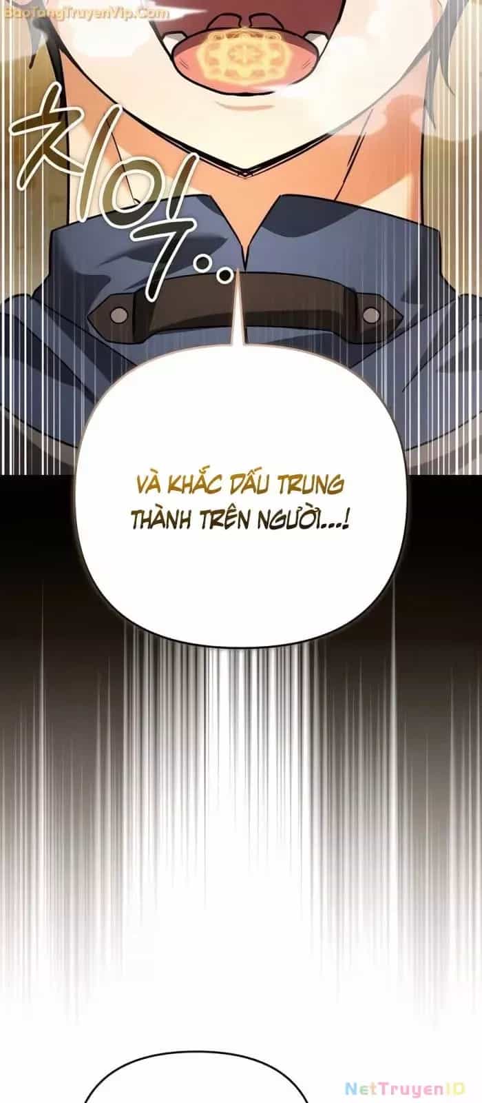 Bản Ngã Của Tôi Là Thợ Săn Dị Giới - Chương 23 - ảnh 76