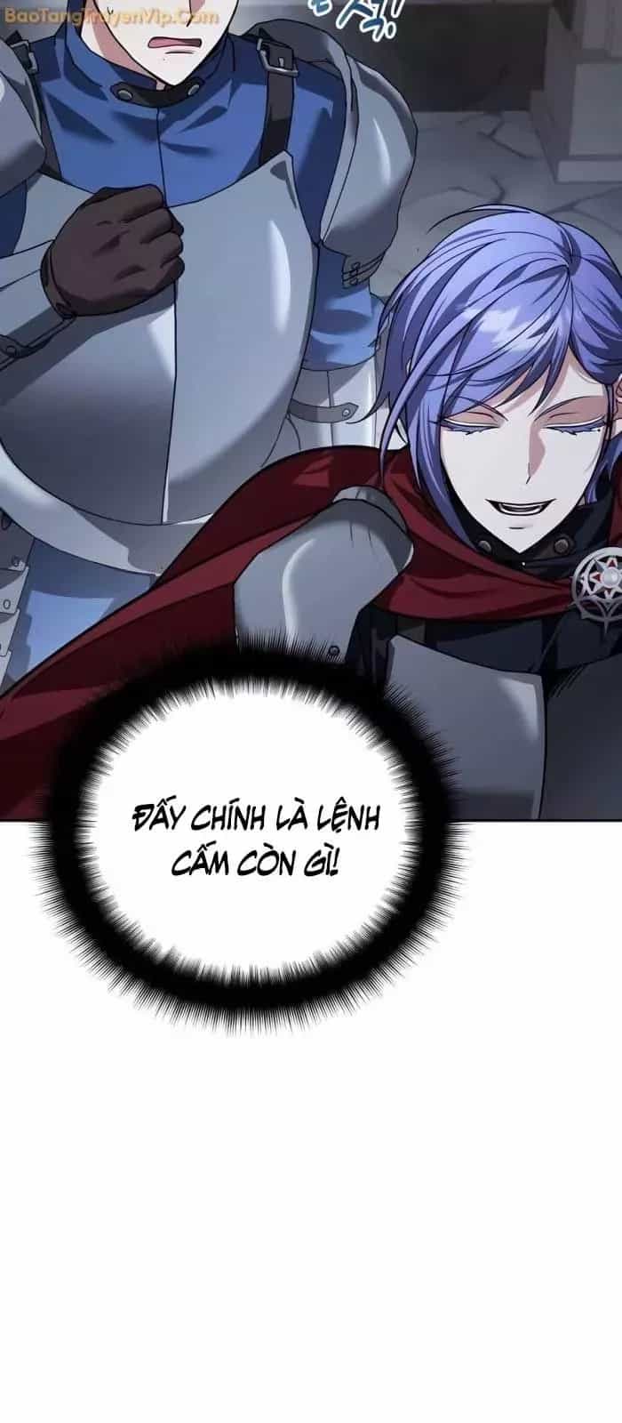 Bản Ngã Của Tôi Là Thợ Săn Dị Giới - Chương 23 - ảnh 80