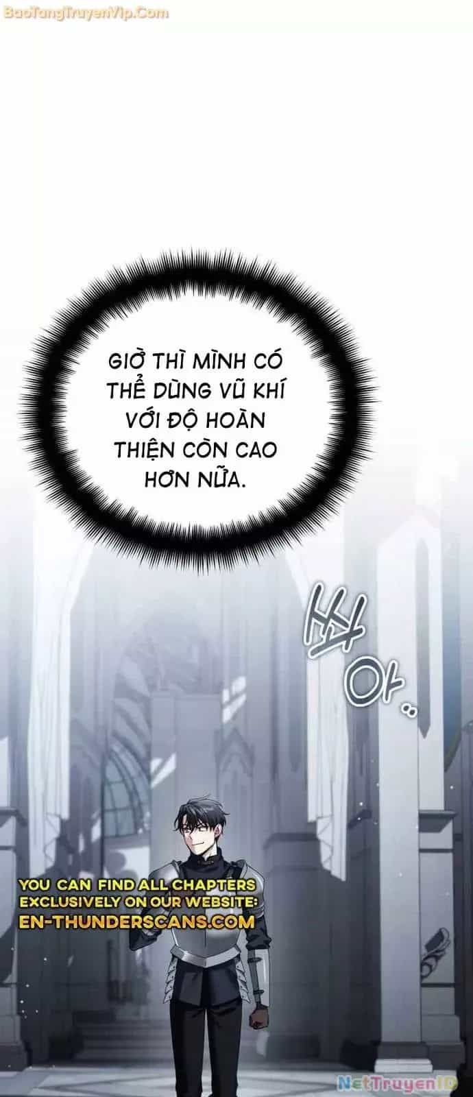 Bản Ngã Của Tôi Là Thợ Săn Dị Giới - Chương 24 - ảnh 100
