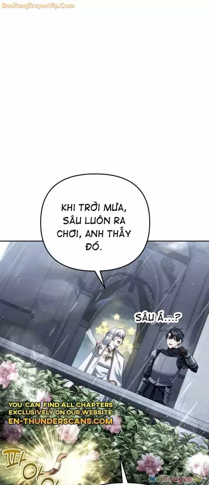 Bản Ngã Của Tôi Là Thợ Săn Dị Giới - Chương 24 - ảnh 105