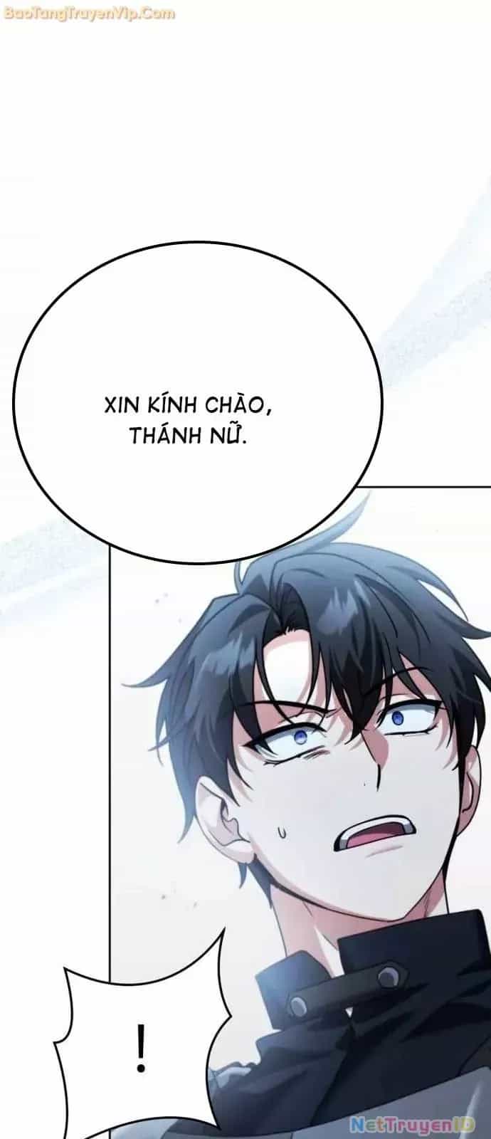 Bản Ngã Của Tôi Là Thợ Săn Dị Giới - Chương 24 - ảnh 118