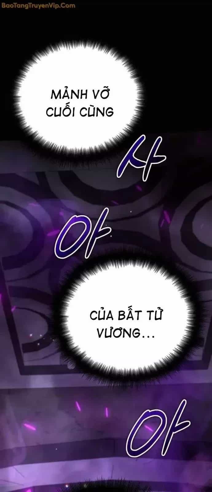 Bản Ngã Của Tôi Là Thợ Săn Dị Giới - Chương 24 - ảnh 3