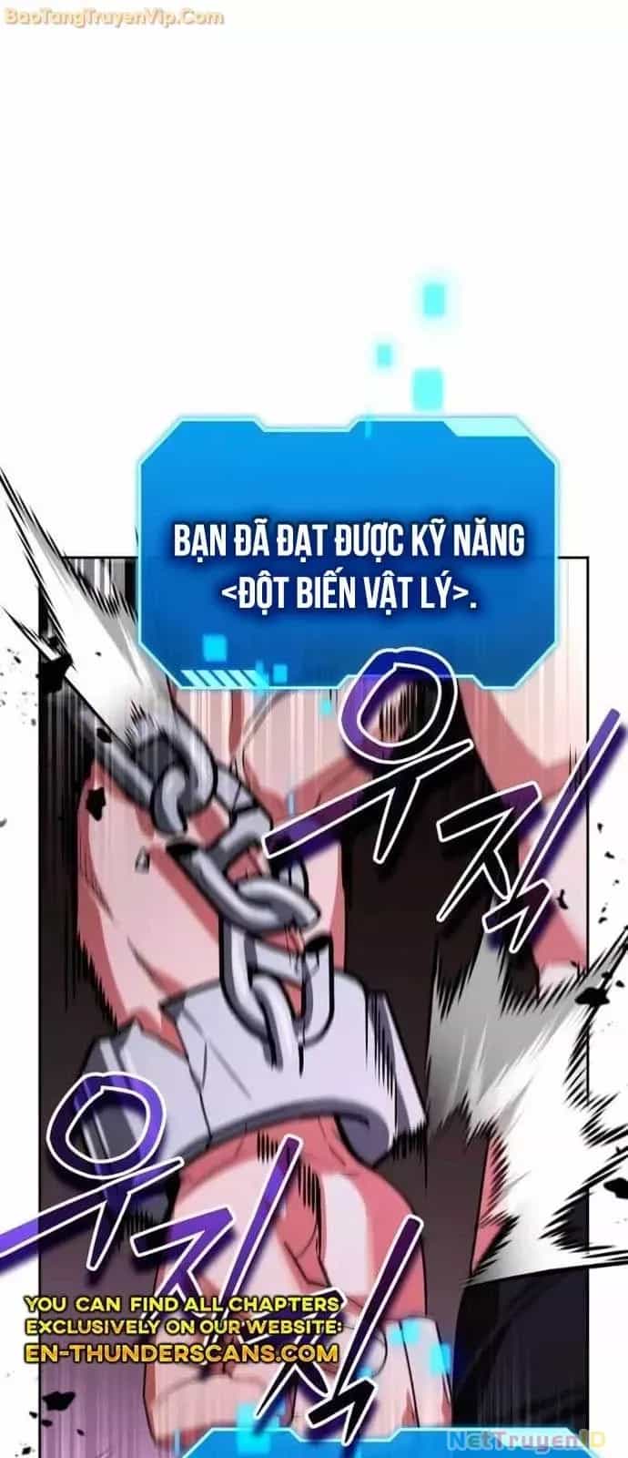 Bản Ngã Của Tôi Là Thợ Săn Dị Giới - Chương 24 - ảnh 36