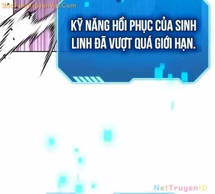 Bản Ngã Của Tôi Là Thợ Săn Dị Giới - Chương 24 - ảnh 37