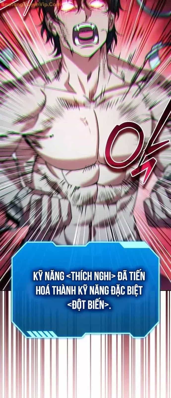 Bản Ngã Của Tôi Là Thợ Săn Dị Giới - Chương 24 - ảnh 39