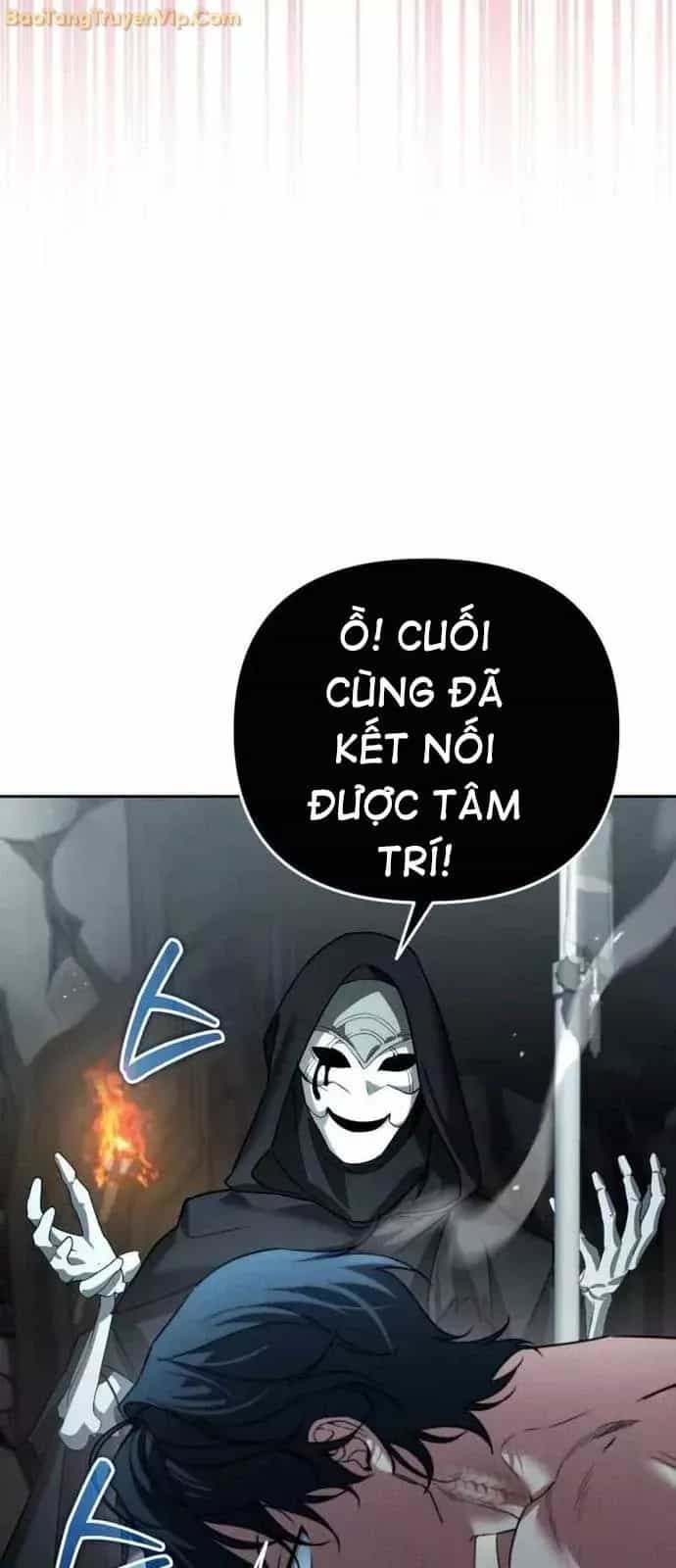 Bản Ngã Của Tôi Là Thợ Săn Dị Giới - Chương 24 - ảnh 40