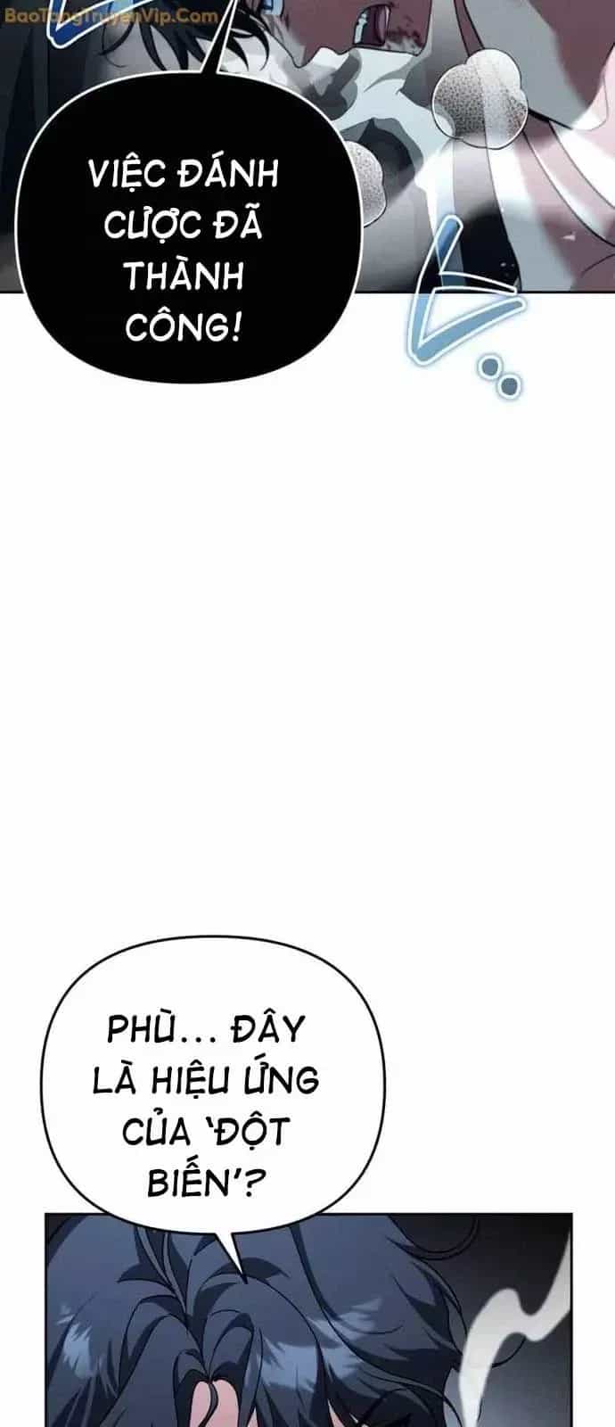 Bản Ngã Của Tôi Là Thợ Săn Dị Giới - Chương 24 - ảnh 41