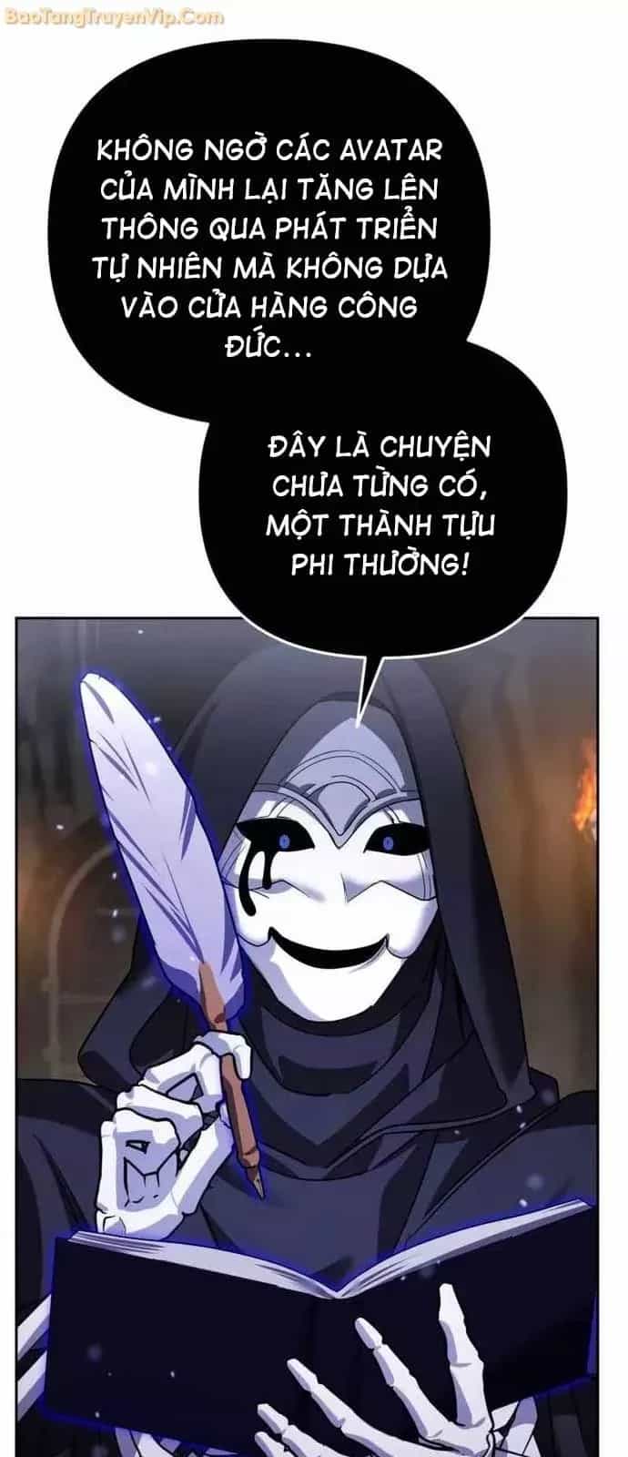 Bản Ngã Của Tôi Là Thợ Săn Dị Giới - Chương 24 - ảnh 44