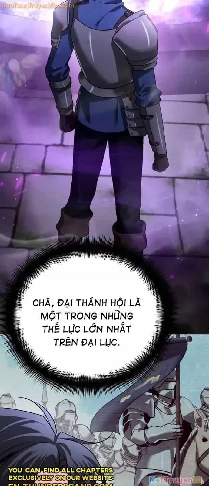 Bản Ngã Của Tôi Là Thợ Săn Dị Giới - Chương 24 - ảnh 5
