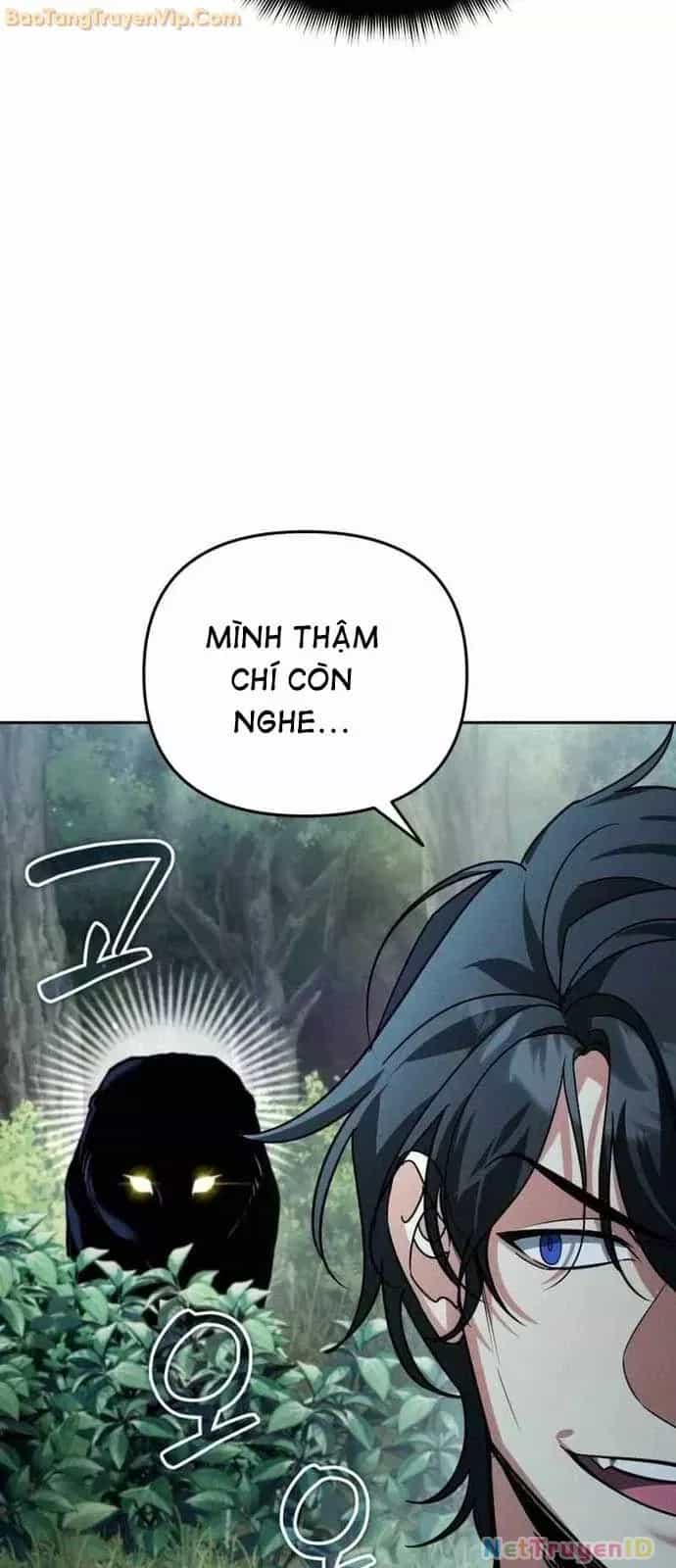 Bản Ngã Của Tôi Là Thợ Săn Dị Giới - Chương 24 - ảnh 52