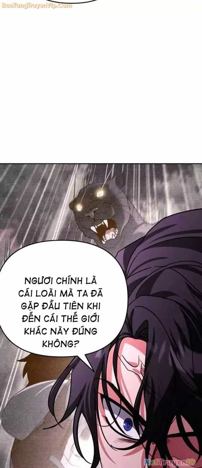 Bản Ngã Của Tôi Là Thợ Săn Dị Giới - Chương 24 - ảnh 57