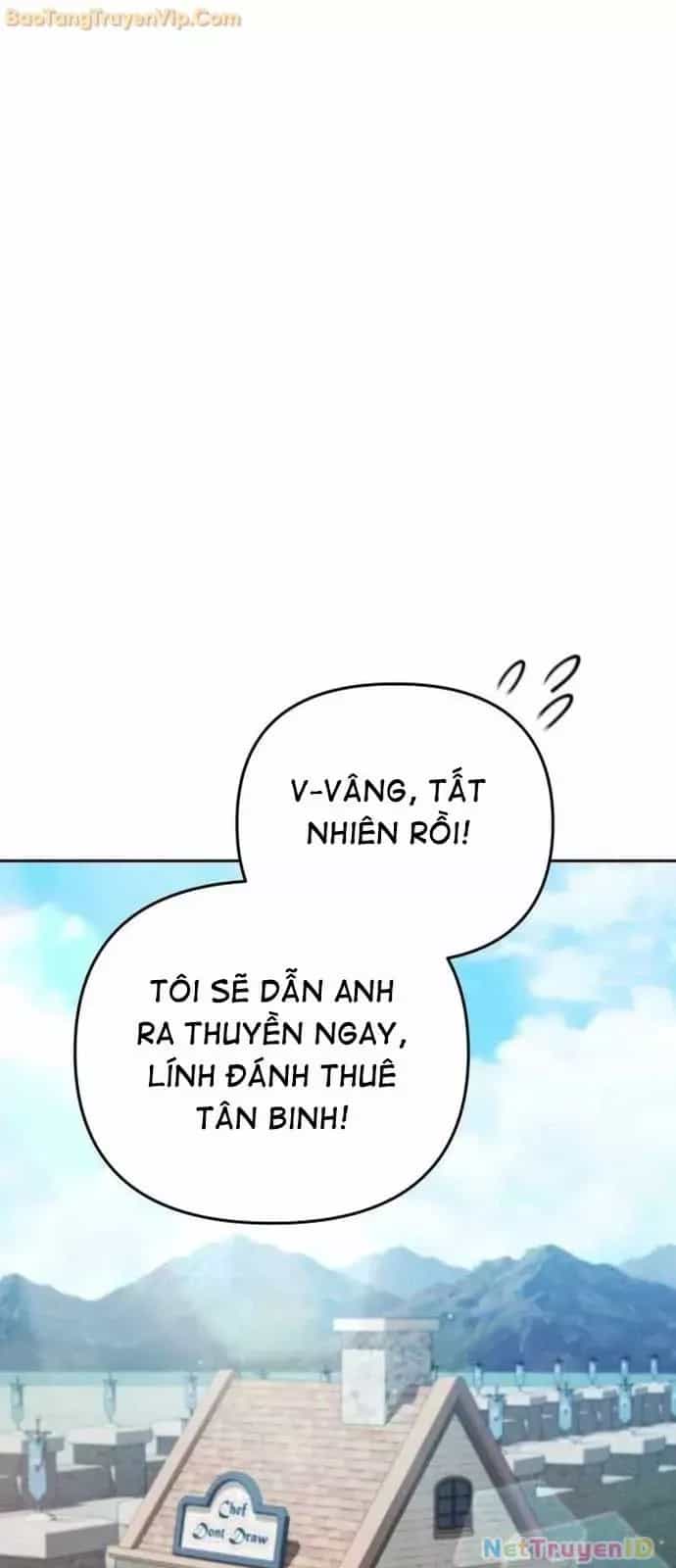 Bản Ngã Của Tôi Là Thợ Săn Dị Giới - Chương 24 - ảnh 92