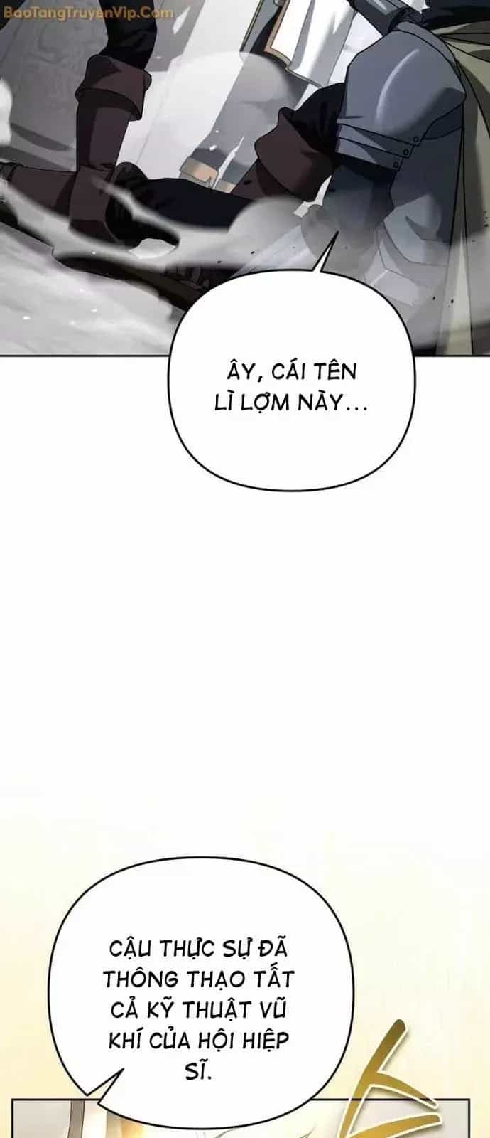 Bản Ngã Của Tôi Là Thợ Săn Dị Giới - Chương 24 - ảnh 97