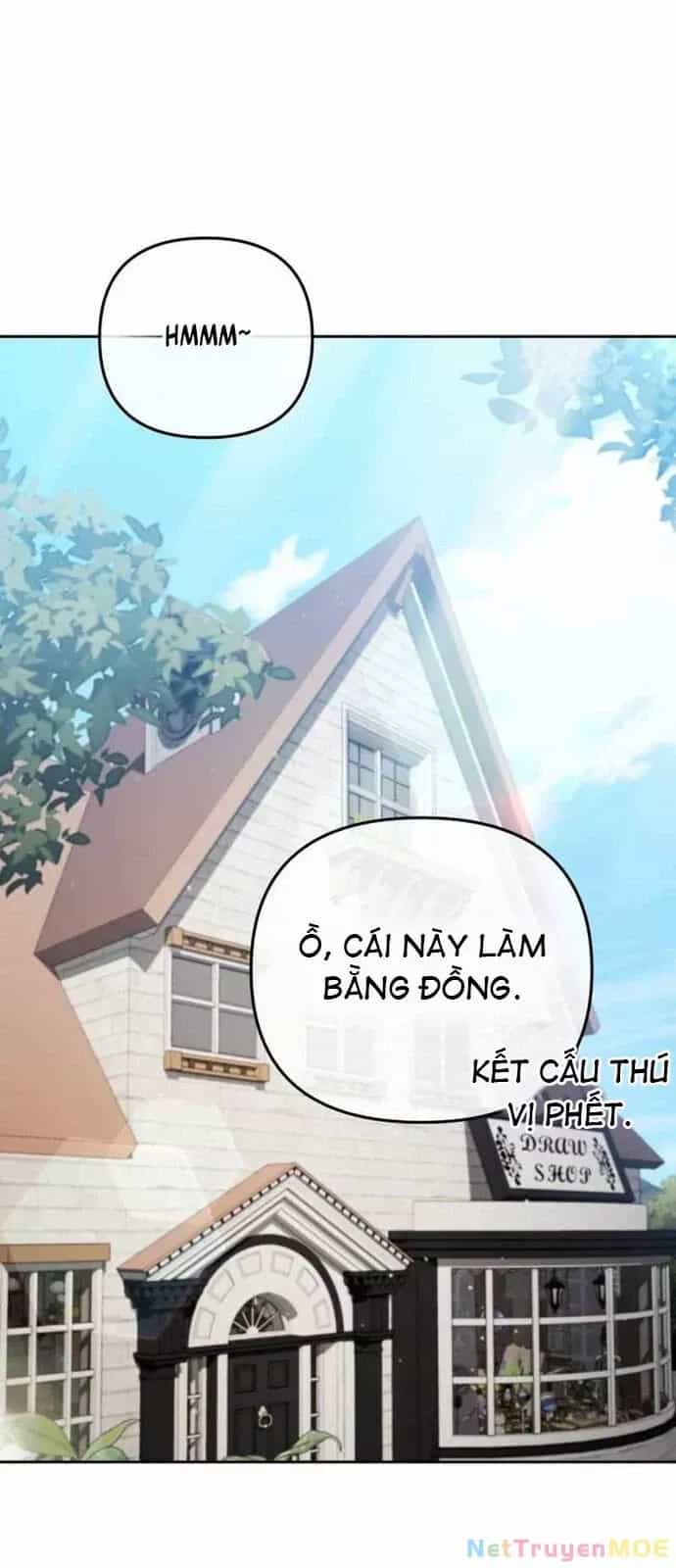 Bản Ngã Của Tôi Là Thợ Săn Dị Giới - Chương 25 - ảnh 3