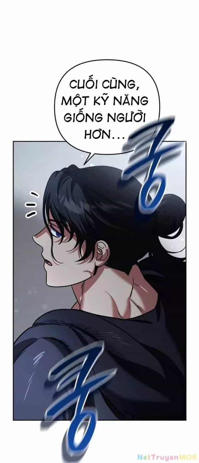 Bản Ngã Của Tôi Là Thợ Săn Dị Giới - Chương 25 - ảnh 46