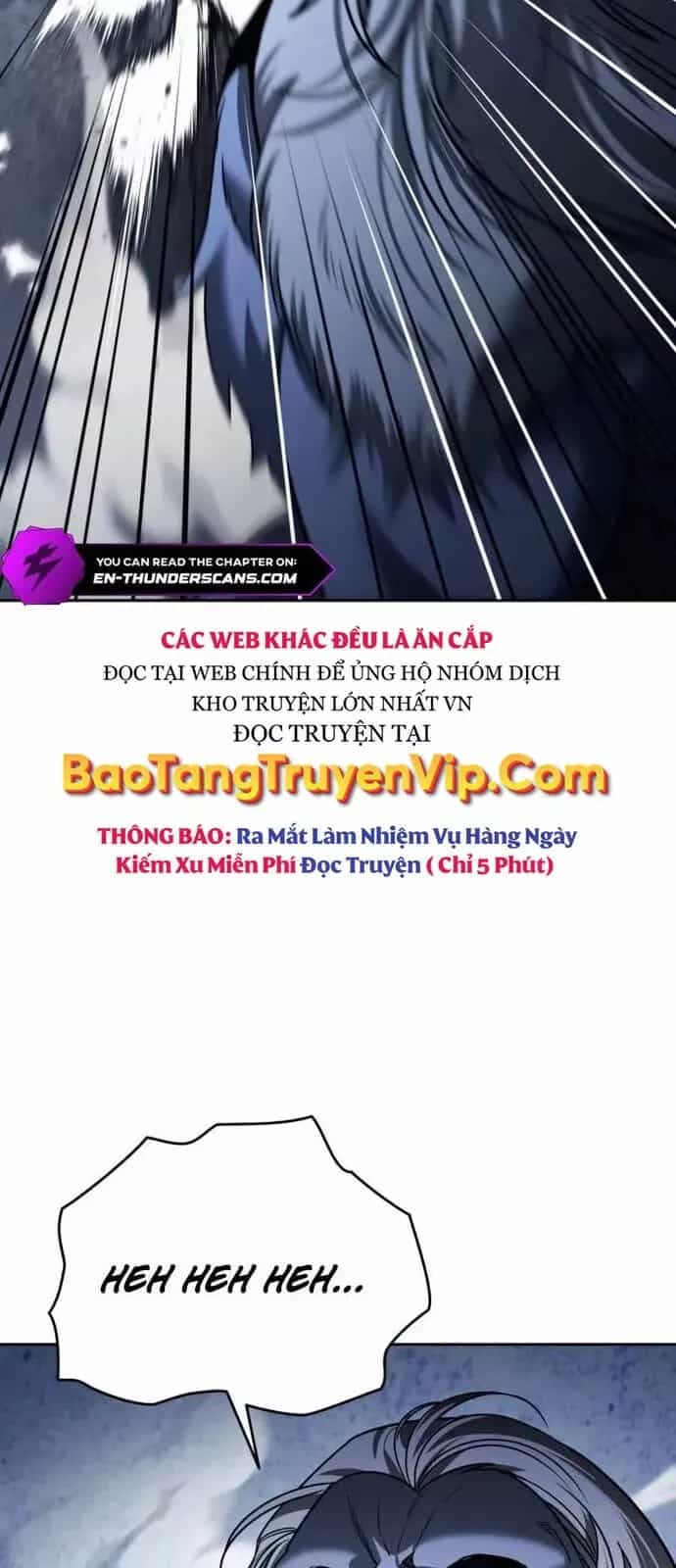 Bản Ngã Của Tôi Là Thợ Săn Dị Giới - Chương 25 - ảnh 52