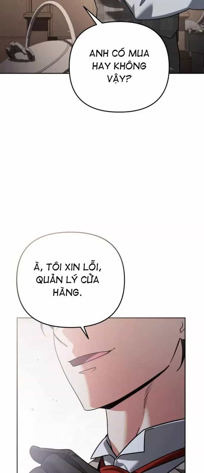 Bản Ngã Của Tôi Là Thợ Săn Dị Giới - Chương 25 - ảnh 6