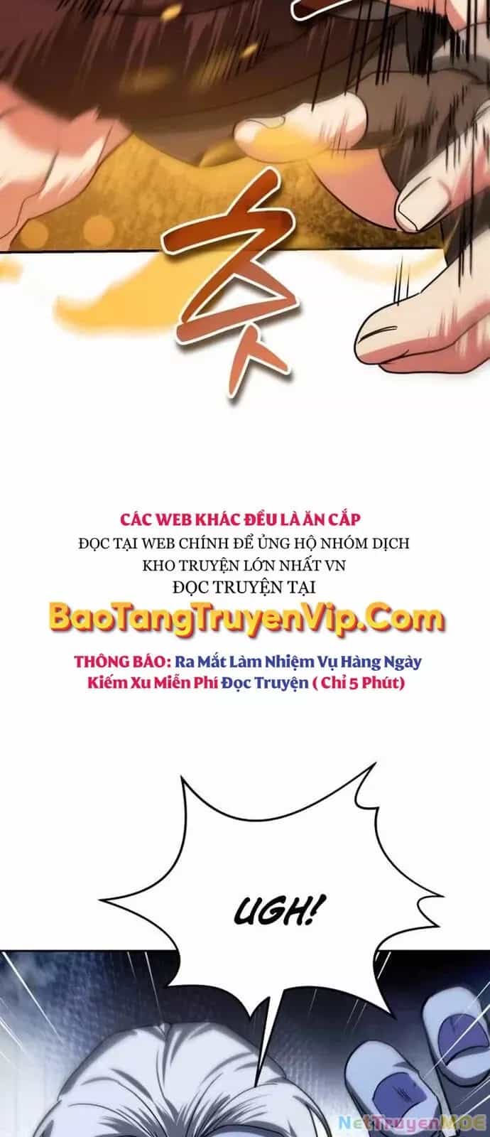 Bản Ngã Của Tôi Là Thợ Săn Dị Giới - Chương 25 - ảnh 61