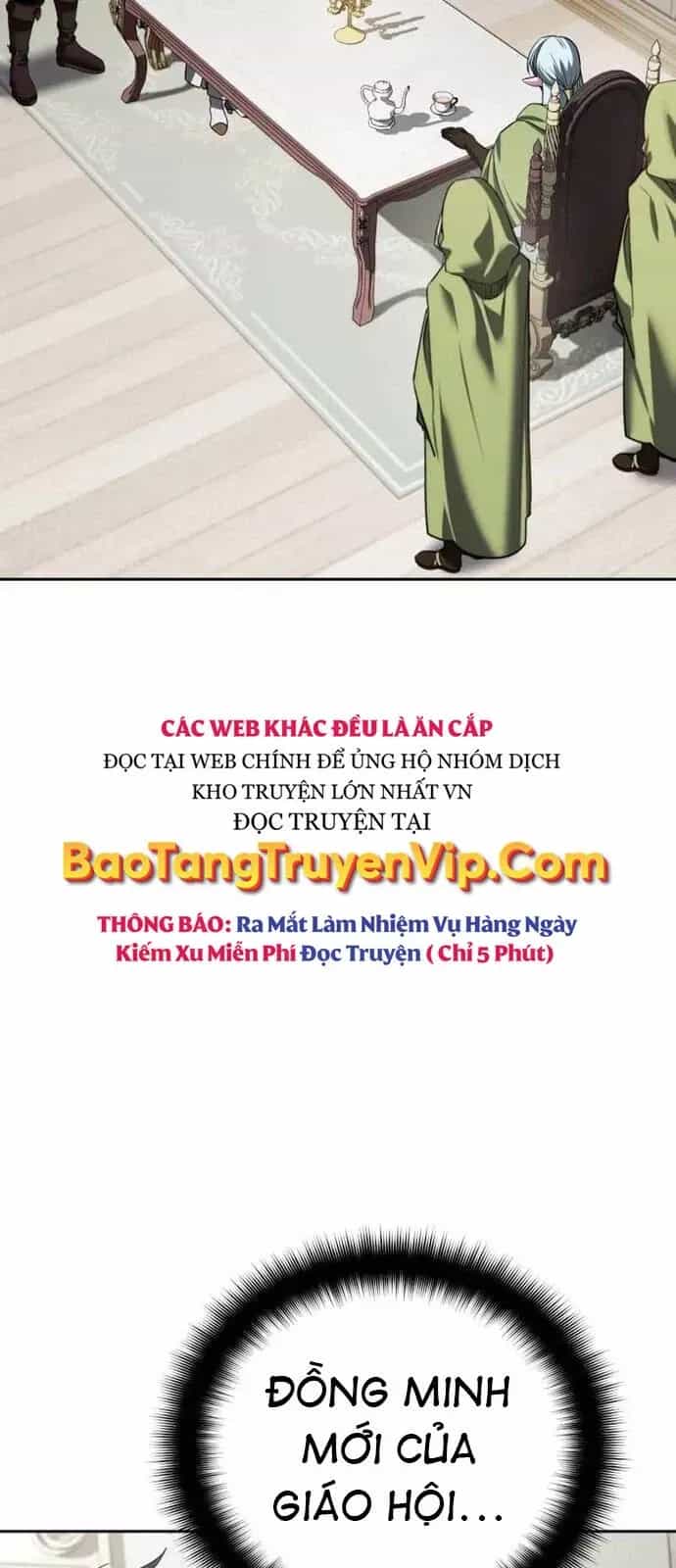 Bản Ngã Của Tôi Là Thợ Săn Dị Giới - Chương 25 - ảnh 82