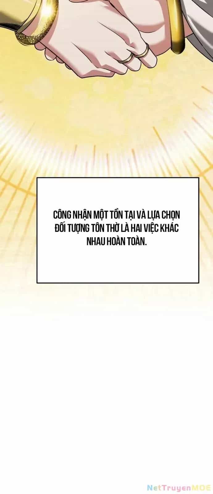 Bản Ngã Của Tôi Là Thợ Săn Dị Giới - Chương 25 - ảnh 87