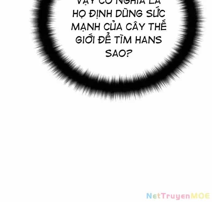 Bản Ngã Của Tôi Là Thợ Săn Dị Giới - Chương 25 - ảnh 89
