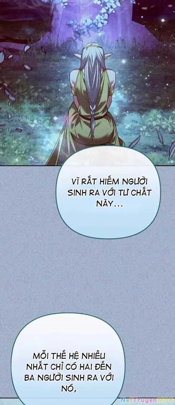 Bản Ngã Của Tôi Là Thợ Săn Dị Giới - Chương 25 - ảnh 96