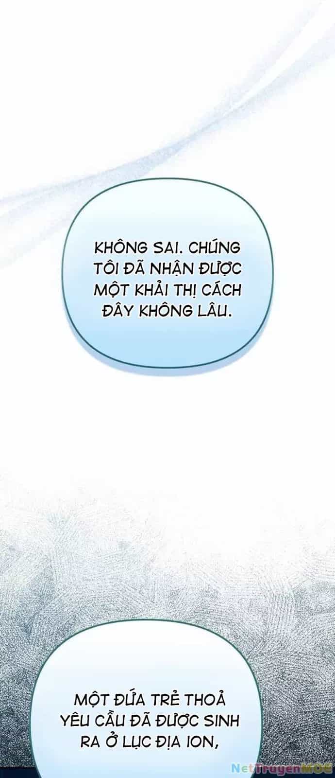 Bản Ngã Của Tôi Là Thợ Săn Dị Giới - Chương 25 - ảnh 99